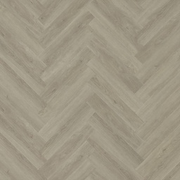 [400081682] Beautifloor Rigid Rios (Segura)