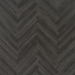 [400081681] Rigid Rios (Jucar)