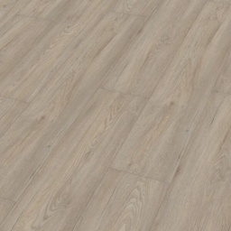 [MRD300S7326_DS] Meister RD 300 S  (7326 Eik Beach House)