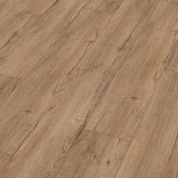 [MRD300S7327_DS] Meister RD 300 S  (7327 Eik Vintage Lodge)