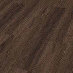 [MRD300S7386_DS] Meister RD 300 S  (7386 Dark Woodland)