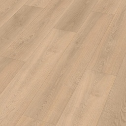 [MRD300S7390_DS] Meister RD 300 S  (7390 Eik Deep Grove)