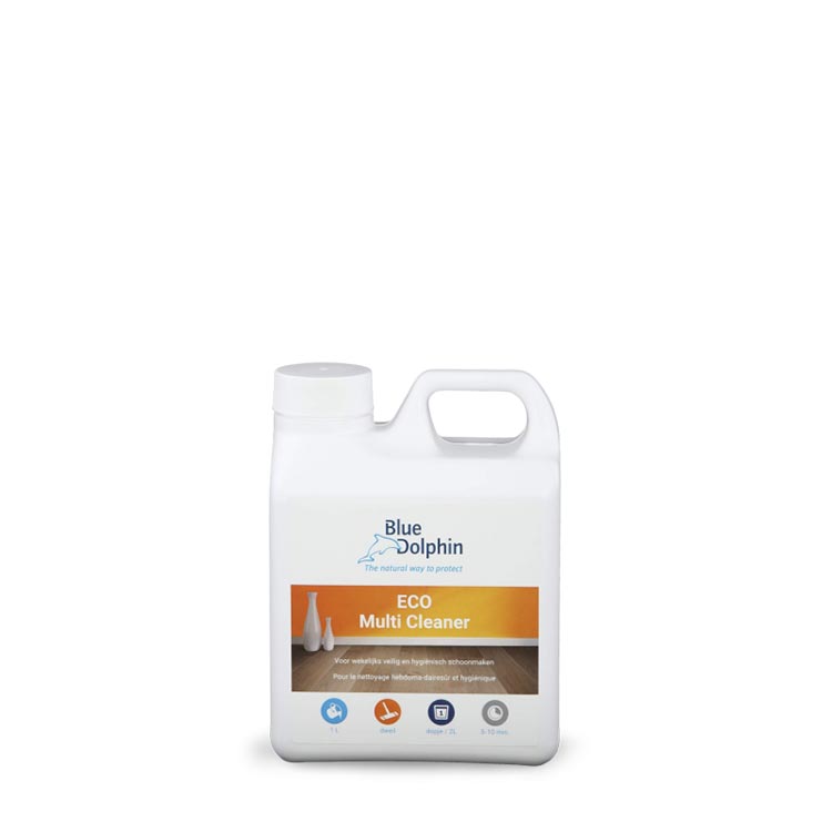 Blue Dolphin Multi Cleaner 1L