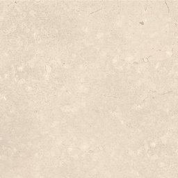 [ID-01-00974] Alpha Vinyl Medium Tiles (AVMT40232 Koraalrots)