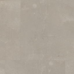 [8020620019] Ambiant Piero XL Click (Beige)