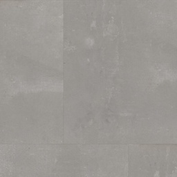 [8020620219] Ambiant Piero XL Click (Light Grey)