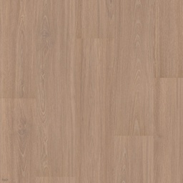 [BODIAX-0001-20] Bodiax BL200 Estante (215 Zilverzand Eiken)