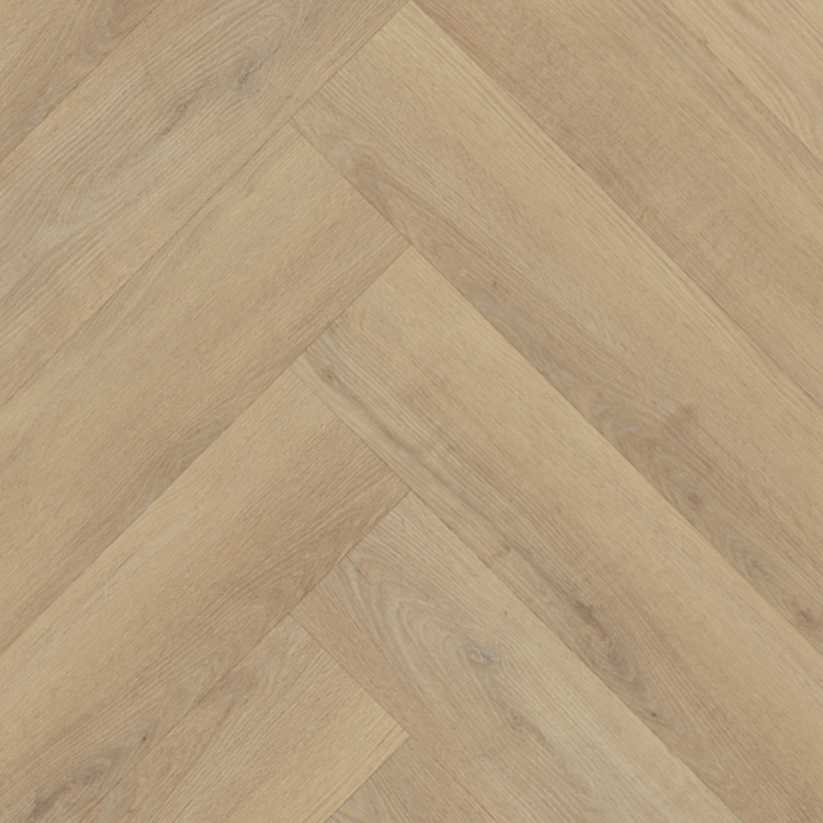 Palazzo Visgraat XL Rigid Click