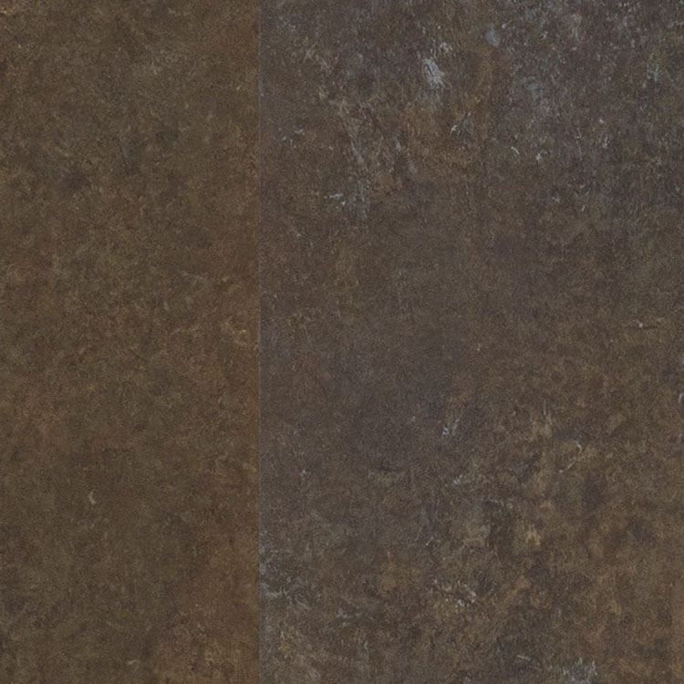 Essentials Tile
