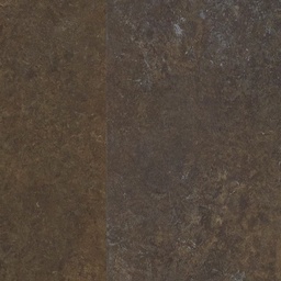 [ID-01-00207] Essentials Tile (50LVT1567 Cosmic Copper 67)