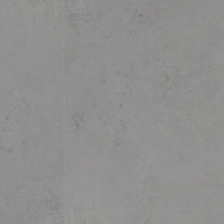 Essentials Tile