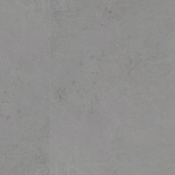 Essentials Tile (50LVT1695 Polished Concrete 95)