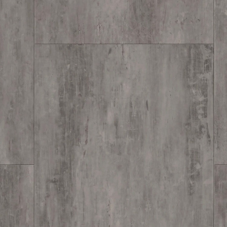 Essentials Tile