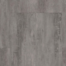 [ID-01-00209] Essentials Tile (50LVT1803 Weathered Concrete 03)