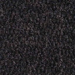 [DNST-547] 547 Ingresso 60x90cm (015 Black)