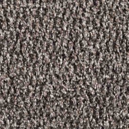 [DNST-547] 547 Ingresso 60x90cm (012 Teak)