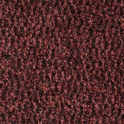 [DNST-547] 547 Ingresso 60x90cm (060 Bordeaux)