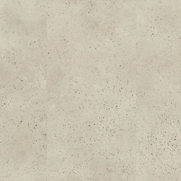 [AVMTU40275] Quick Step Illume Glue Plus (Oesterbeton)