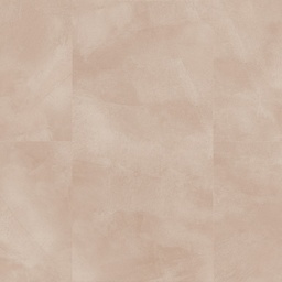 [ID-01-00368] Illume Glue Plus (Zachtroze)