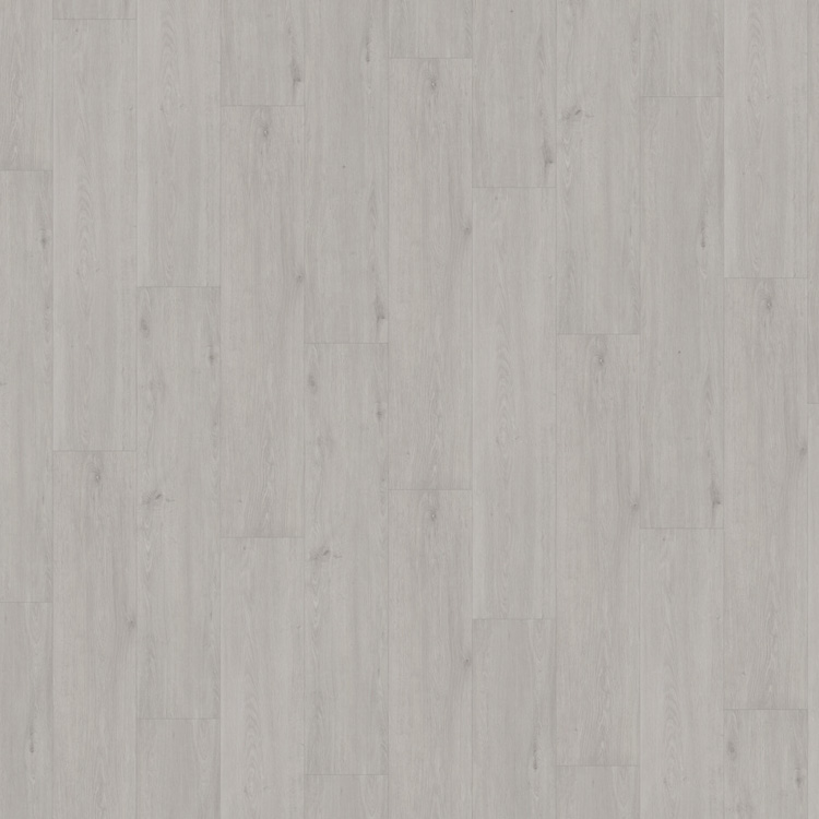 IPC Rubin XL Collectie