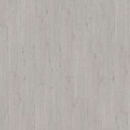 [284255351] IPC Rubin XL Collectie (Eiken Parel Grijs)