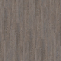 [284255352] IPC Rubin XL Collectie (Eiken Schelp Grijs)