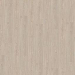 IPC Rubin XL Collectie
