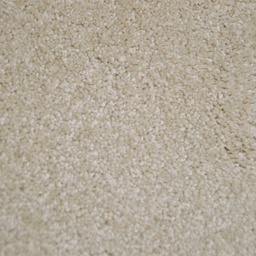 [6910002543] Ambiant Nevada  (0025 Roomwit)