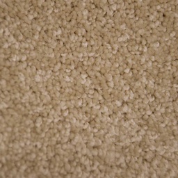 [6910003043] Ambiant Nevada  (0030 Champagne)