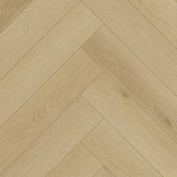 [6600] Gelasta Firmfit Visgraat (Sierra Light)