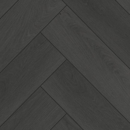 [FRMFT-0025] Firmfit Visgraat (Dryback) (6801  Summerfield Charcoal)