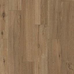 mFLOR Yukon 
