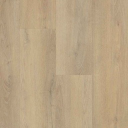 [346022] Floors PVC Plak 022
