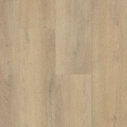 [346022] Floors PVC Plak 022