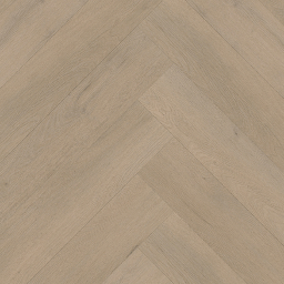 Floors PVC Plak Visgraat 025