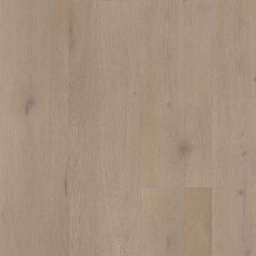 [356028] Floors PVC Klik 028