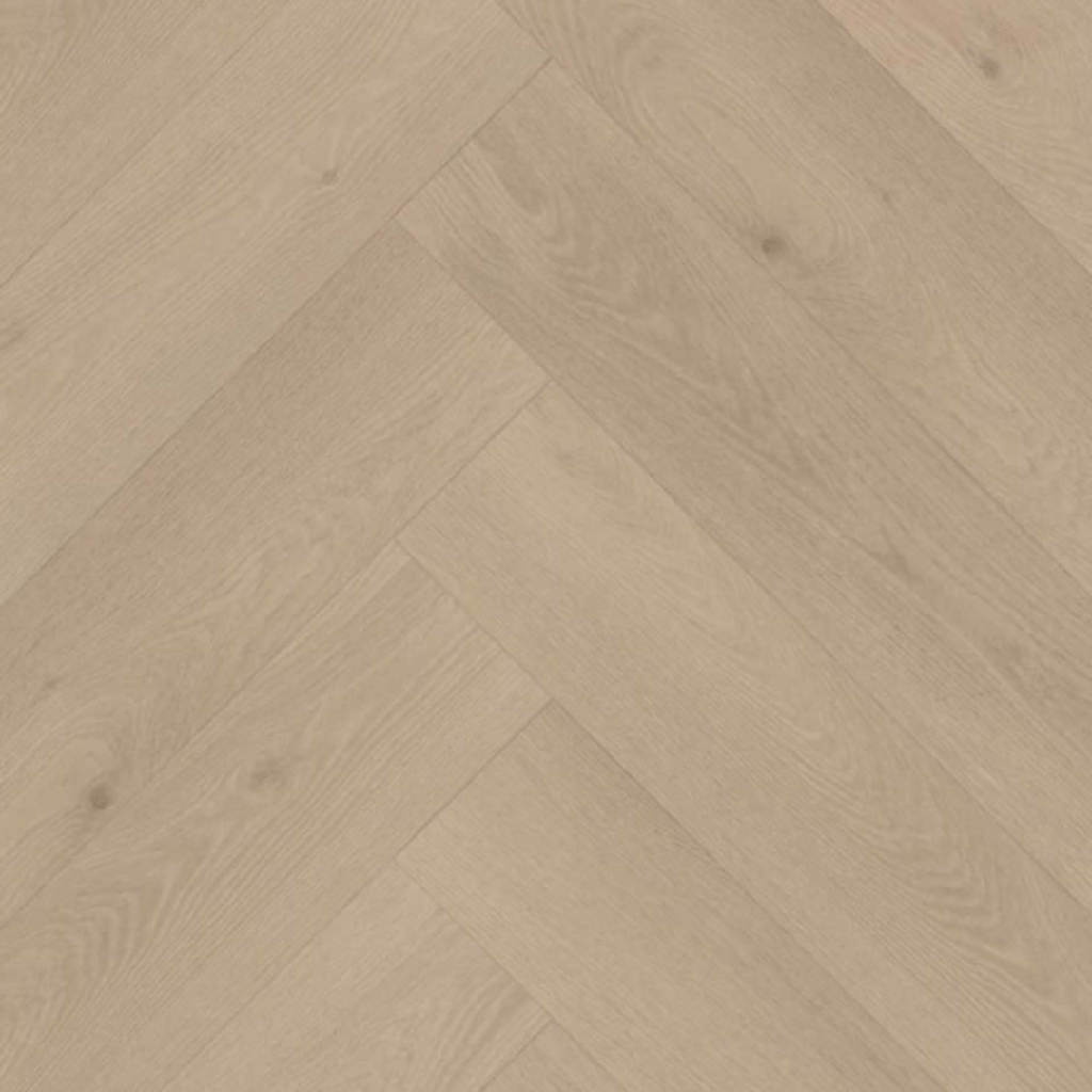 Floors PVC Klik Visgraat 031