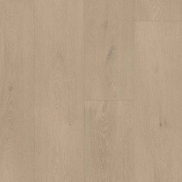 [356032] Floors PVC Klik 032