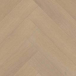 Floors PVC Klik Visgraat 035