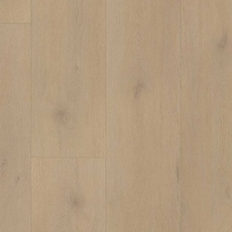 Floors PVC Klik 036