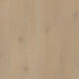 [356036] Floors PVC Klik 036