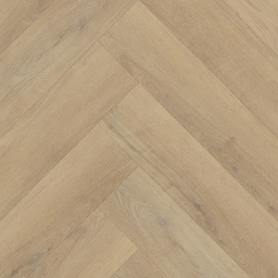 Floors PVC Plak Visgraat 037