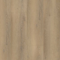 [356040] Floors PVC Klik 040