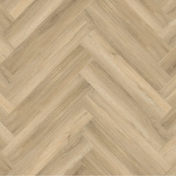 Floors PVC Klik Visgraat 043