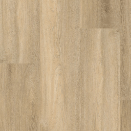 Floors PVC Klik 044