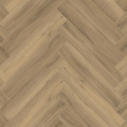 [347045] Floors PVC Plak Visgraat 045