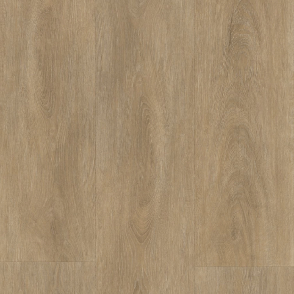 Floors PVC Plak 046