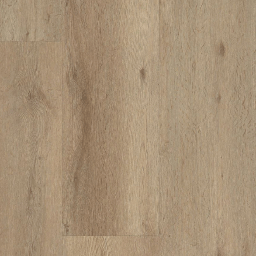 [356052] Floors PVC Klik 052