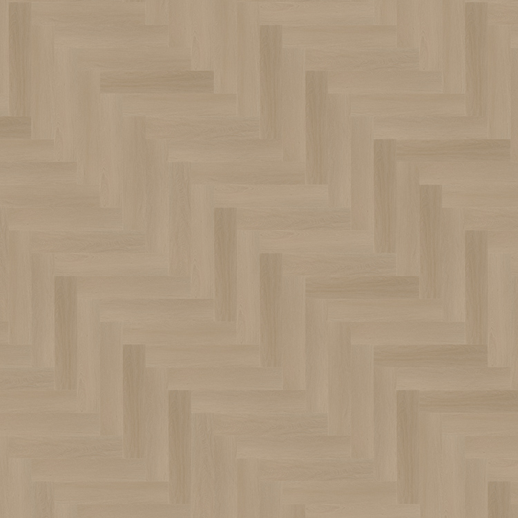 Floors PVC Plak Visgraat 053