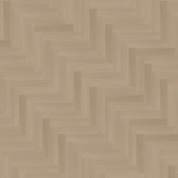 [347053] Floors PVC Plak Visgraat 053